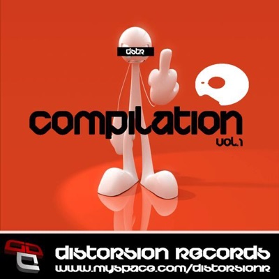 Compilation Vol.1
