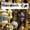 Sambal (Bombay Dreams Mix) - Cesare Martinez lyrics