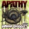 On and Off the Mic (feat. Blacastan) - Apathy lyrics