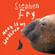 Stephen Fry - Moab Is My Washpot (Unabridged)