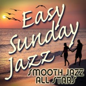 Smooth Jazz All Stars - Right Now (Na Na Na)