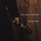 EHEEKHA HAWET EHEEKHA (FEAT OLLEN REHANNA) - LAZAR MALKO lyrics
