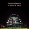 Night Over Berlin
