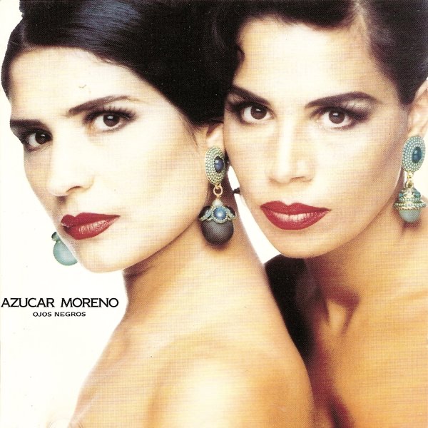 Ojos Negros