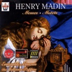 Missa dico ego opera mea regi: Kyrie eleison