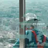 Timelapse