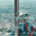 Timelapse