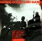 When the Saints Go Marchin' In - Benkó Dixieland Band lyrics