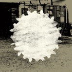 Cloud - Single