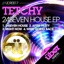 24Seven House - EP