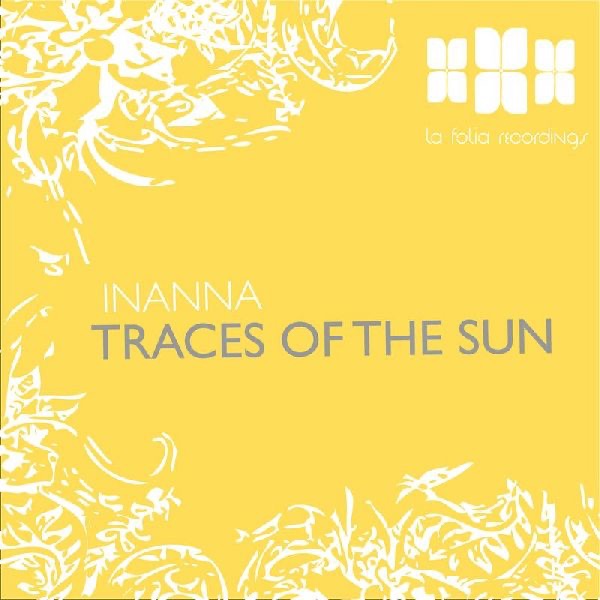 Traces of the Sun