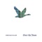 Sages (feat. Kyle MacCallum) - Anne MacCallum lyrics