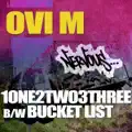 1One2Two3Three (Original Mix)