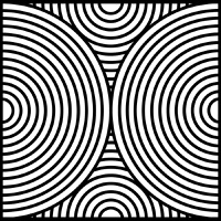 Echoes In My Head - Pablo Decoder & Tim Healey