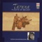 Raga Bhairavi - Veena Sahasrabuddhe lyrics