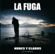 Por Verte Sonreir - La Fuga