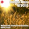 Giselle: III. Valse - Andantino artwork