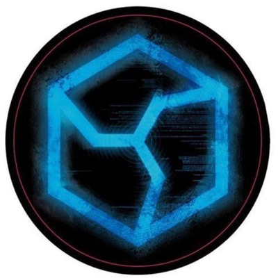 Mutacube 03 - Single