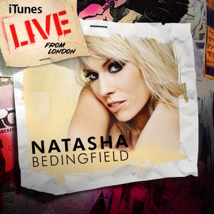 Live from London (iTunes Exclusive) - EP