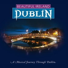 The Dubliners - Molly Malone