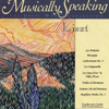 Conductor's Guide to Liszt's Les Preludes & More - Gerard Schwarz