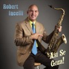 Robert Incelli - Incelli Pa' Rumba
