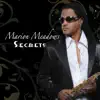 Marion Meadows