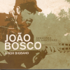 Senhoras do Amazonas - João Bosco & NDR Bigband