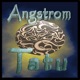 Tatu EP