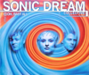 Sonic Dream Collective - Oh, Baby All bild