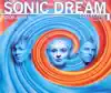 Sonic Dream Collective - Oh, Baby All (Radio Version)