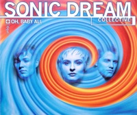 Oh, Baby All (Radio Version)