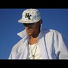 No Se Que Paso - Single