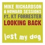 Looking Back (feat. KT Forrester)