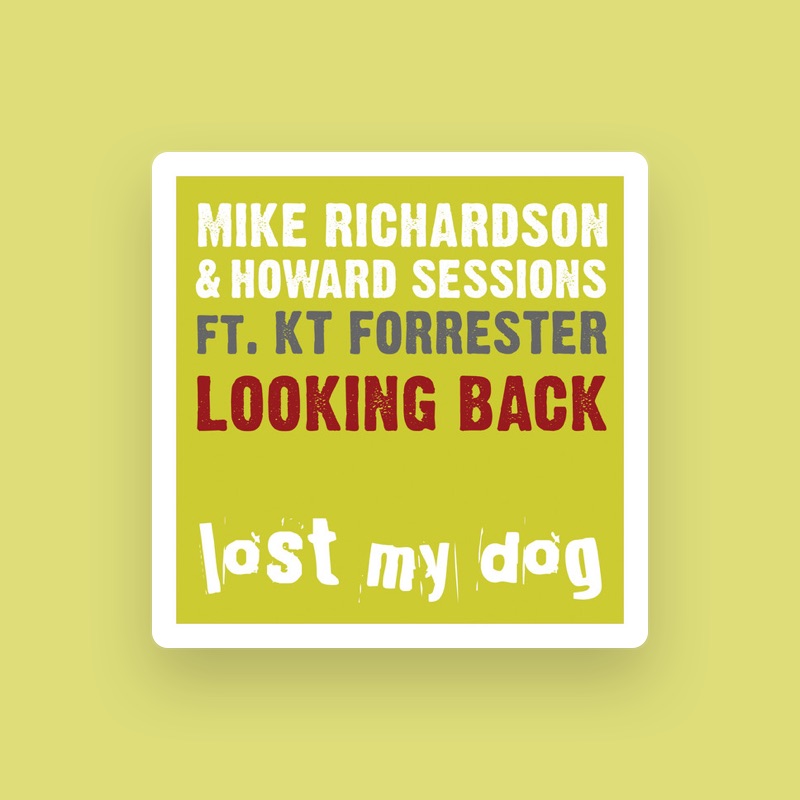 Howard Sessions