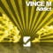 Addict (Extended Mix) - Vince M lyrics