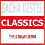Classics : Sacha Distel