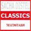 Classics : Sacha Distel