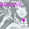 Roxane - Ricky Bruni lyrics