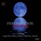 Sunny Mood (Danny Martin Remix) - Festina Lente lyrics