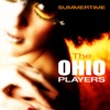 The Ohio Players