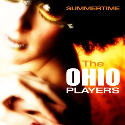 The Ohio Players - Ohio Players