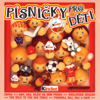 Písničky Pro Děti - Various Artists