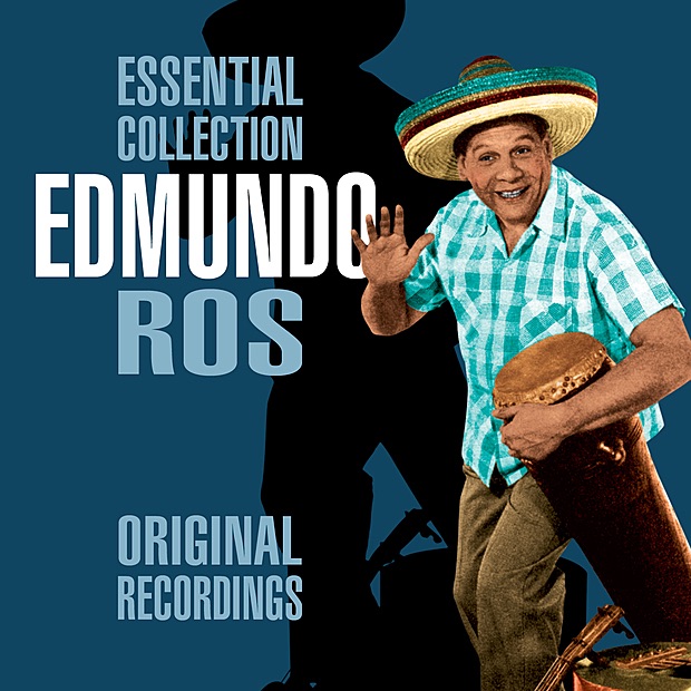 The Essential Collection