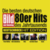 M&uuml;nchener Freiheit - Ohne Dich (schlaf' ich heut' Nacht nicht ein) Grafik