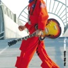 Paul Gilbert