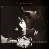 Linda Ronstadt - What's New (For 'Round Midnight)