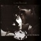 My Funny Valentine (For 'Round Midnight) - Linda Ronstadt lyrics