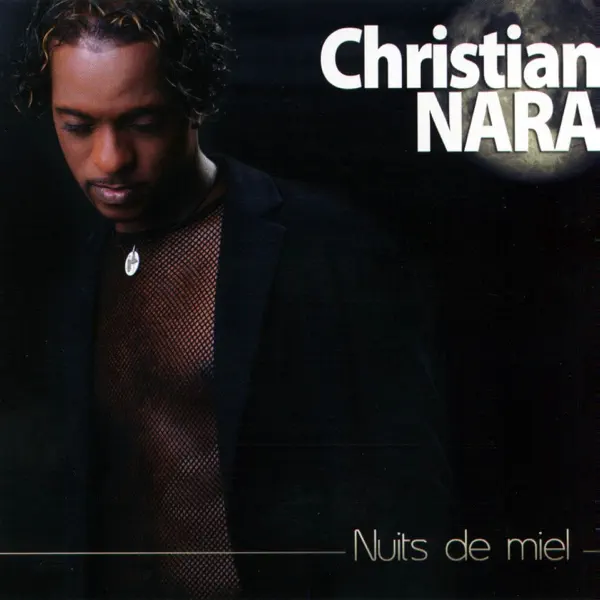 Elle — Christian Nara