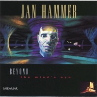 Jan Hammer - Windows